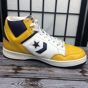 converse weapon magic johnson